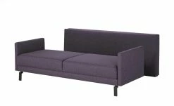 Schlafsofa Lüneburg | Dunkellila 16 Schlafsofa Lüneburg | Dunkellila -Sofas Verkaufsladen 26403064 4 202011032247