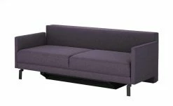 Schlafsofa Lüneburg | Dunkellila 17 Schlafsofa Lüneburg | Dunkellila -Sofas Verkaufsladen 26403064 5 202011032247