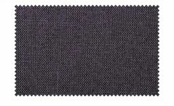 Schlafsofa Lüneburg | Dunkellila 18 Schlafsofa Lüneburg | Dunkellila -Sofas Verkaufsladen 26403064 6 202011032247