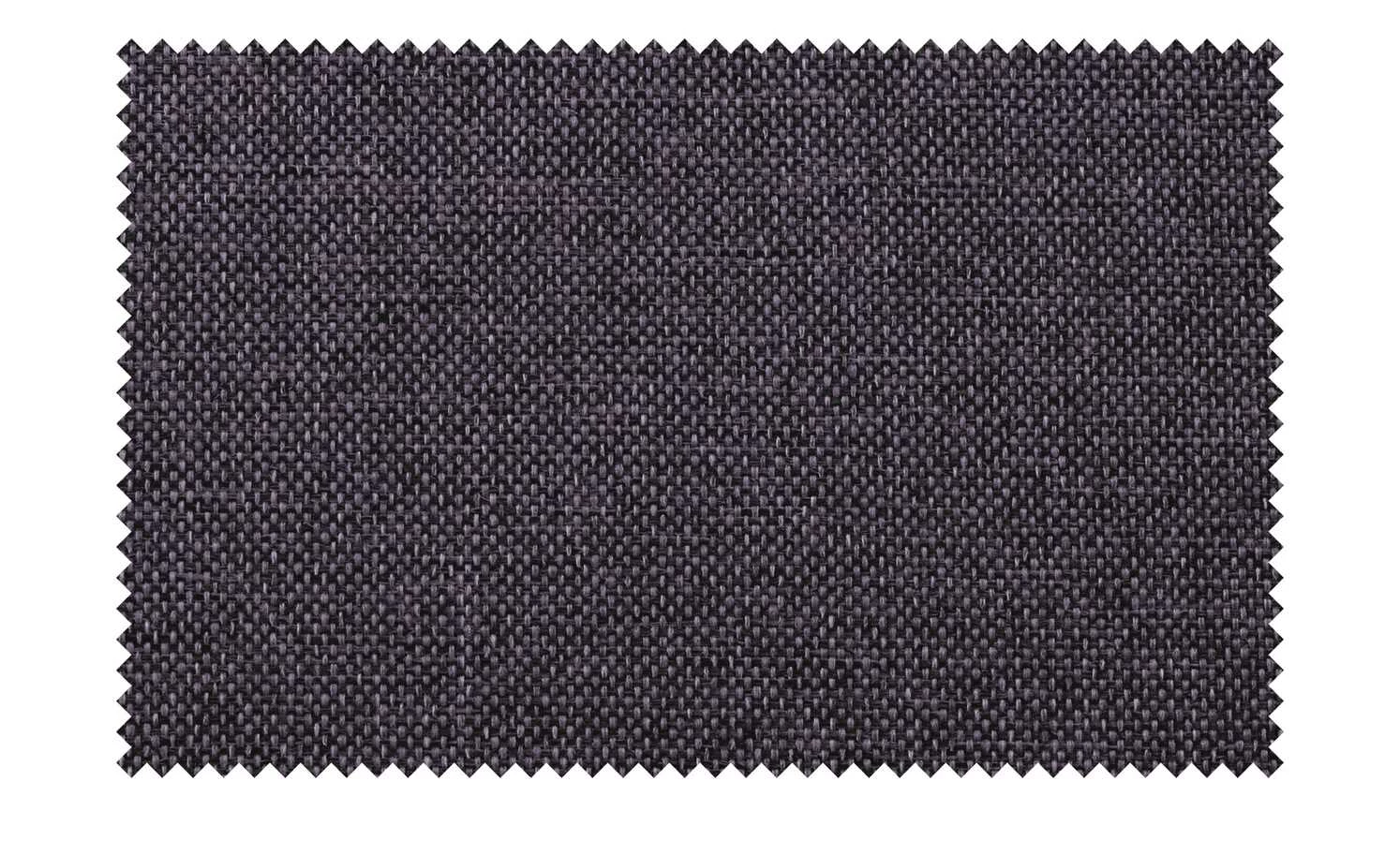 Schlafsofa Lüneburg | Dunkellila 9 Schlafsofa Lüneburg | Dunkellila – Bild 7