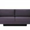 Schlafsofa Lüneburg | Dunkellila 1 Schlafsofa Lüneburg | Dunkellila -Sofas Verkaufsladen 26403064 7 202011032247
