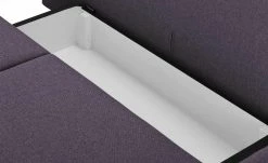 Schlafsofa Lüneburg | Dunkellila 19 Schlafsofa Lüneburg | Dunkellila -Sofas Verkaufsladen 26403064 8 202011032247