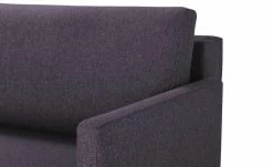 Schlafsofa Lüneburg | Dunkellila 20 Schlafsofa Lüneburg | Dunkellila -Sofas Verkaufsladen 26403064 9 202011032247