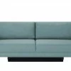 Schlafsofa Lüneburg | Rauchblau (Blau-Grau) 2 Schlafsofa Lüneburg | Rauchblau (Blau-Grau) -Sofas Verkaufsladen 26403067 9 202011032248