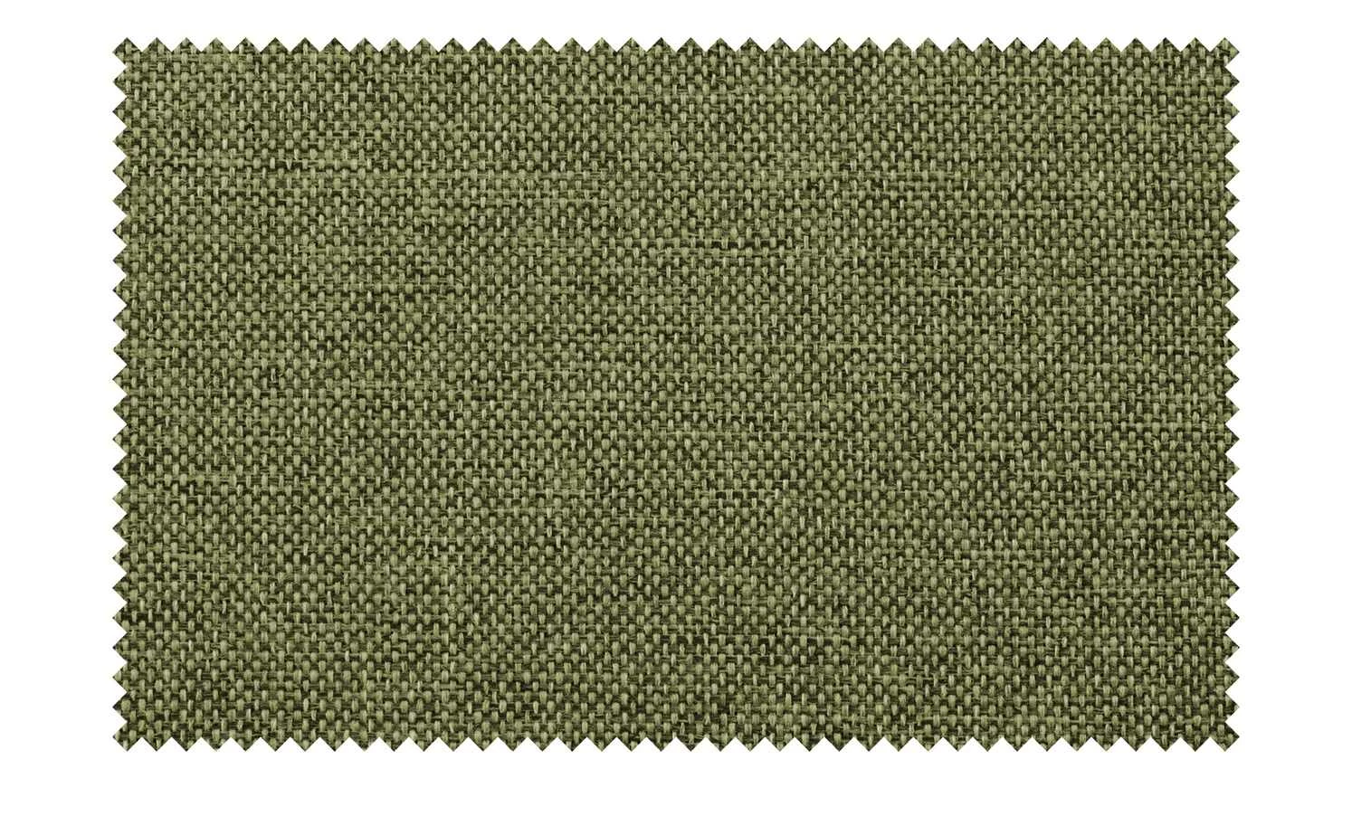 Schlafsofa Lüneburg | Grün 12 Schlafsofa Lüneburg | Grün – Bild 10