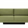 Schlafsofa Lüneburg | Grün -Sofas Verkaufsladen 26403068 5 202011032248