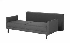 Schlafsofa Lüneburg | Anthrazit -Sofas Verkaufsladen 26403069 2 202011032247