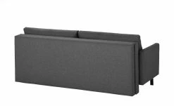 Schlafsofa Lüneburg | Anthrazit -Sofas Verkaufsladen 26403069 4 202011032247