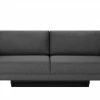 Schlafsofa Lüneburg | Anthrazit 1 Schlafsofa Lüneburg | Anthrazit -Sofas Verkaufsladen 26403069 5 202011032247