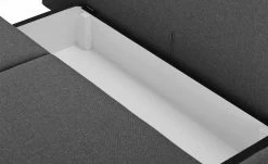 Schlafsofa Lüneburg | Anthrazit -Sofas Verkaufsladen 26403069 6 202011032247