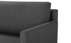 Schlafsofa Lüneburg | Anthrazit -Sofas Verkaufsladen 26403069 7 202011032247