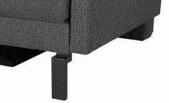 Schlafsofa Lüneburg | Anthrazit -Sofas Verkaufsladen 26403069 8 202011032247