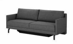 Schlafsofa Lüneburg | Anthrazit -Sofas Verkaufsladen 26403069 9 202011032247