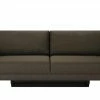Schlafsofa Lüneburg | Braun -Sofas Verkaufsladen 26403070 1 202011032248