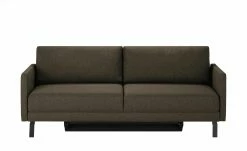 Schlafsofa Lüneburg | Braun