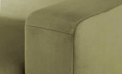 Schlafsofa München | Grün -Sofas Verkaufsladen 26403091 15 202012141234