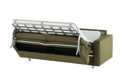 Schlafsofa München | Grün -Sofas Verkaufsladen 26403091 5 202012141234