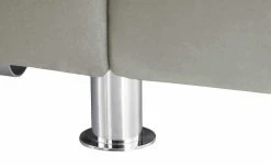 Schlafsofa München | Hellgrau -Sofas Verkaufsladen 26403094 14 202012141234