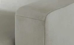 Schlafsofa München | Hellgrau -Sofas Verkaufsladen 26403094 15 202012141234