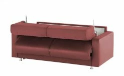 Schlafsofa München | Rot -Sofas Verkaufsladen 26403095 13 202012141234