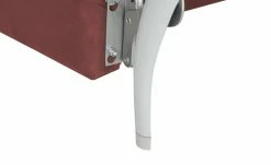 Schlafsofa München | Rot -Sofas Verkaufsladen 26403095 3 202012141234