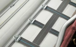 Schlafsofa München | Rot -Sofas Verkaufsladen 26403095 5 202012141234