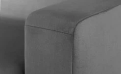 Schlafsofa München | Anthrazit -Sofas Verkaufsladen 26403096 10 202012141234