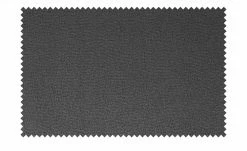 Schlafsofa München | Anthrazit -Sofas Verkaufsladen 26403096 4 202012141234