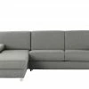 Ecksofa München | Grau links -Sofas Verkaufsladen 26403111 1 202011061156