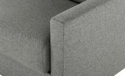 Ecksofa München | Grau links 21 Ecksofa München | Grau links -Sofas Verkaufsladen 26403111 8 202011061156