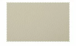 uno Ledersofa mit Relaxfunktion Eva | rechts -Sofas Verkaufsladen 26403294 4 202007080903