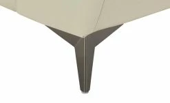 uno Ledersofa mit Relaxfunktion Eva | rechts -Sofas Verkaufsladen 26403294 5 202007080903