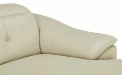 uno Ledersofa mit Relaxfunktion Eva | rechts -Sofas Verkaufsladen 26403294 6 202007080903