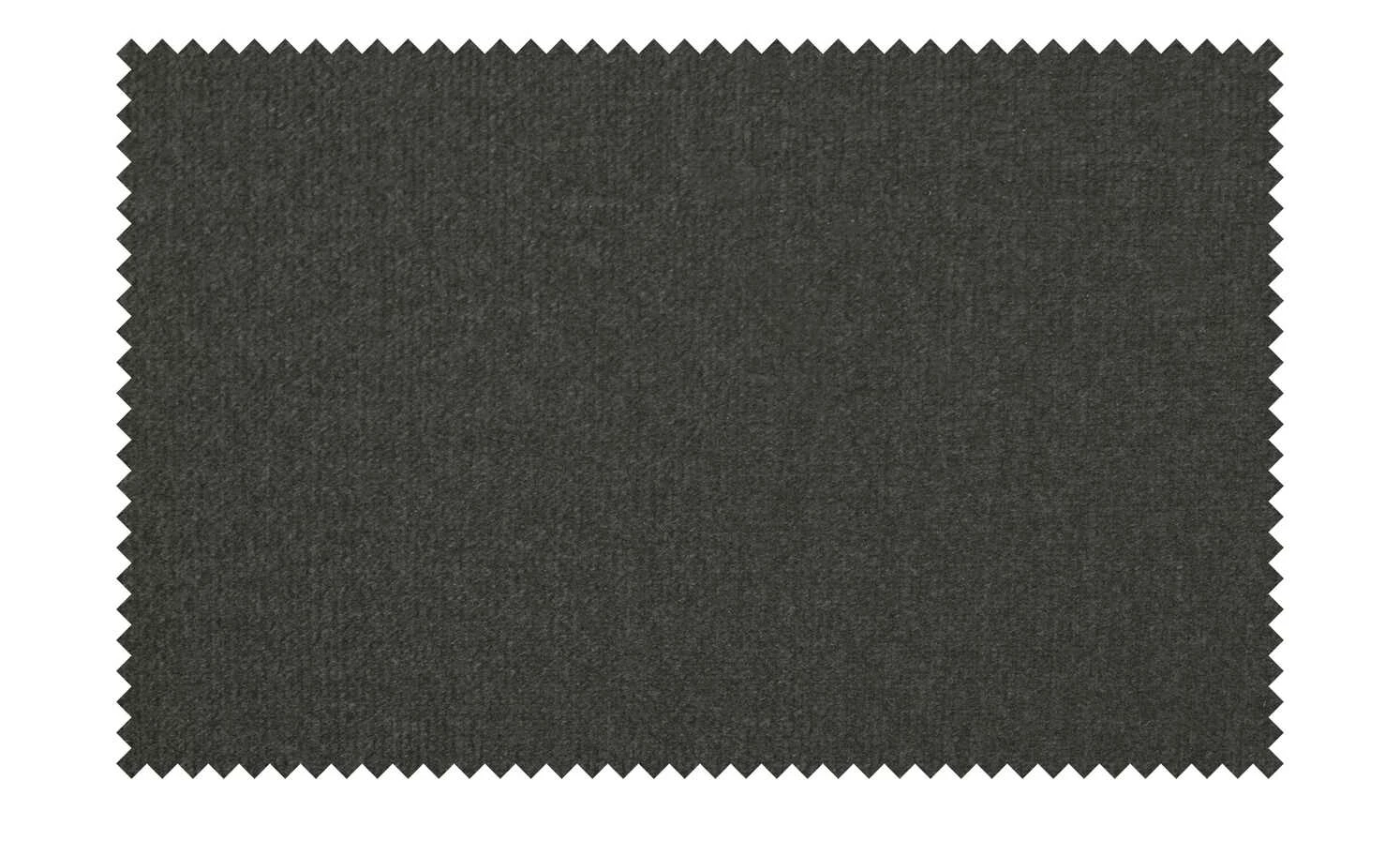 switch Ecksofa Livio | Braun (Braun-Schwarz) rechts 4 switch Ecksofa Livio | Braun (Braun-Schwarz) rechts – Bild 2