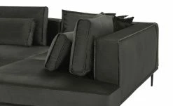 switch Ecksofa Livio | Braun (Braun-Schwarz) rechts 22 switch Ecksofa Livio | Braun (Braun-Schwarz) rechts -Sofas Verkaufsladen 26403324 10 202105121233