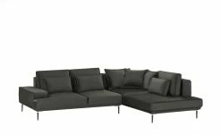 switch Ecksofa Livio | Braun (Braun-Schwarz) rechts 23 switch Ecksofa Livio | Braun (Braun-Schwarz) rechts -Sofas Verkaufsladen 26403324 11 202105121233