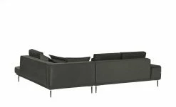 switch Ecksofa Livio | Braun (Braun-Schwarz) rechts 15 switch Ecksofa Livio | Braun (Braun-Schwarz) rechts -Sofas Verkaufsladen 26403324 2 202105121233