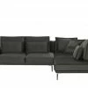 switch Ecksofa Livio | Braun (Braun-Schwarz) rechts 1 switch Ecksofa Livio | Braun (Braun-Schwarz) rechts -Sofas Verkaufsladen 26403324 3 202105121233
