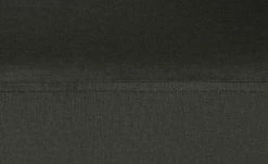 switch Ecksofa Livio | Braun (Braun-Schwarz) rechts 16 switch Ecksofa Livio | Braun (Braun-Schwarz) rechts -Sofas Verkaufsladen 26403324 4 202105121233