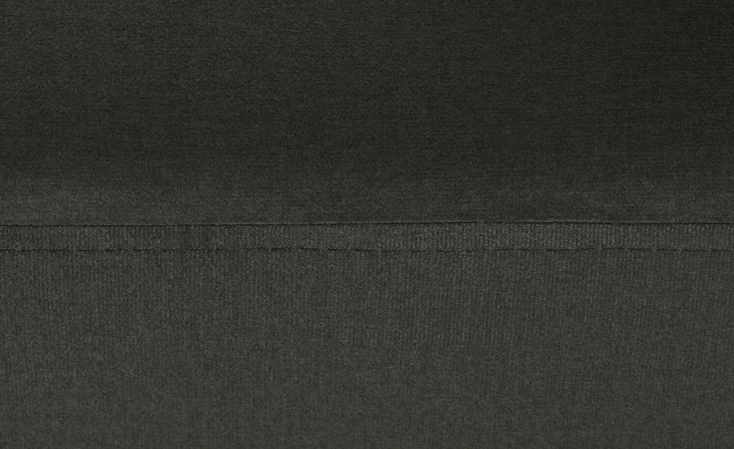 switch Ecksofa Livio | Braun (Braun-Schwarz) rechts 6 switch Ecksofa Livio | Braun (Braun-Schwarz) rechts – Bild 4