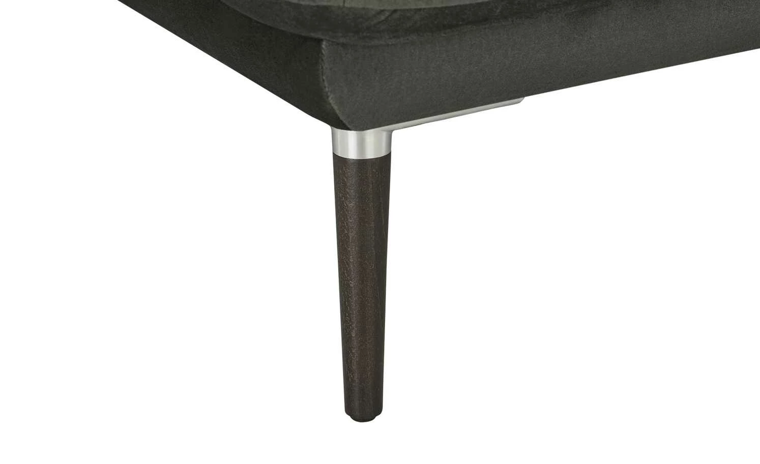 switch Ecksofa Livio | Braun (Braun-Schwarz) rechts 7 switch Ecksofa Livio | Braun (Braun-Schwarz) rechts – Bild 5