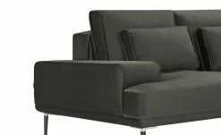 switch Ecksofa Livio | Braun (Braun-Schwarz) rechts 19 switch Ecksofa Livio | Braun (Braun-Schwarz) rechts -Sofas Verkaufsladen 26403324 7 202105121233