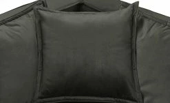 switch Ecksofa Livio | Braun (Braun-Schwarz) rechts 20 switch Ecksofa Livio | Braun (Braun-Schwarz) rechts -Sofas Verkaufsladen 26403324 8 202105121233