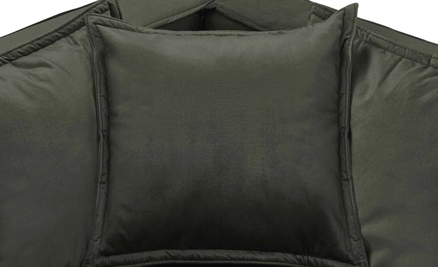 switch Ecksofa Livio | Braun (Braun-Schwarz) rechts 10 switch Ecksofa Livio | Braun (Braun-Schwarz) rechts – Bild 8