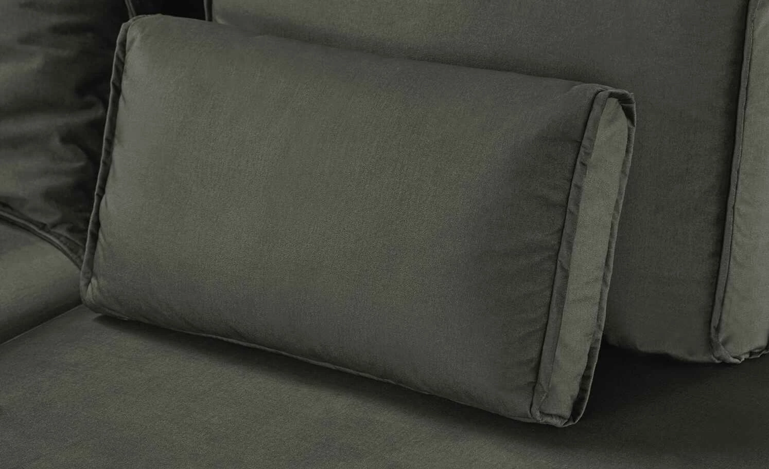 switch Ecksofa Livio | Braun (Braun-Schwarz) rechts 11 switch Ecksofa Livio | Braun (Braun-Schwarz) rechts – Bild 9