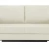 Schlafsofa Fürth | Beige -Sofas Verkaufsladen 26403328 4 202011032248
