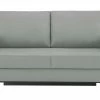 Schlafsofa Fürth | Grau
