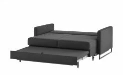 Schlafsofa Fürth | Schwarz -Sofas Verkaufsladen 26403333 7 202011032248