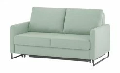 Schlafsofa Fürth | Mint (Hellgrün) -Sofas Verkaufsladen 26403334 10 202011032247