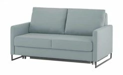 Schlafsofa Fürth | Rauchblau (Blau-Grau) -Sofas Verkaufsladen 26403335 1 202011032248